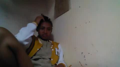 fazila online show from 6, 10, 2025