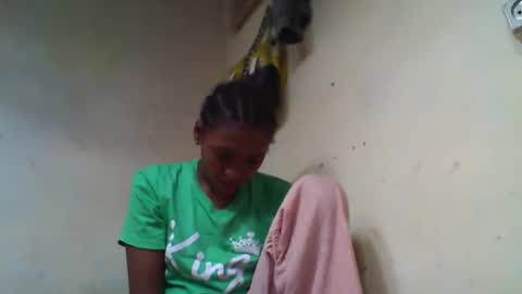 fazila online show from 12, 10, 2025