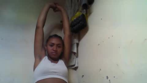 fazila online show from 14, 10, 2025