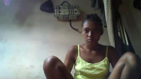 fazila online show from 25, 10, 2025