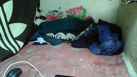 fazila online show from 21, 11, 2025