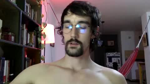 Snapshot of fazzbinderx chatting on 10, 12, 2024 fazzbinder online show from 10, 12, 2024