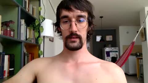 Snapshot of fazzbinderx chatting on 15, 12, 2024 fazzbinder online show from 15, 12, 2024