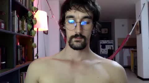 Snapshot of fazzbinderx chatting on 16, 12, 2024 fazzbinder online show from 16, 12, 2024