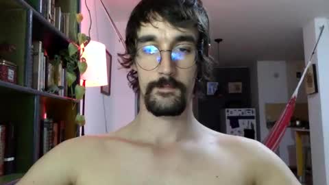 Snapshot of fazzbinderx chatting on 29, 12, 2024 fazzbinder online show from 29, 12, 2024