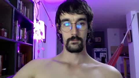 Snapshot of fazzbinderx chatting on 30, 12, 2024 fazzbinder online show from 30, 12, 2024