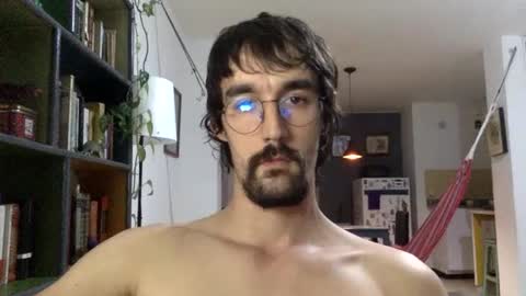 Snapshot of fazzbinderx chatting on 4, 1, 2025 fazzbinder online show from 4, 1, 2025