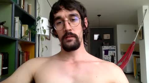 Snapshot of fazzbinderx chatting on 11, 1, 2025 fazzbinder online show from 11, 1, 2025