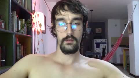 Snapshot of fazzbinderx chatting on 12, 1, 2025 fazzbinder online show from 12, 1, 2025