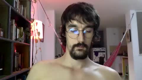 Snapshot of fazzbinderx chatting on 13, 1, 2025 fazzbinder online show from 13, 1, 2025