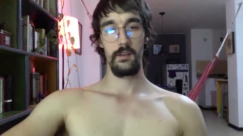 Snapshot of fazzbinderx chatting on 14, 1, 2025 fazzbinder online show from 14, 1, 2025