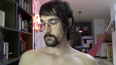 Snapshot of fazzbinderx chatting on 21, 1, 2025 fazzbinder online show from 21, 1, 2025