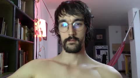 Snapshot of fazzbinderx chatting on 28, 1, 2025 fazzbinder online show from 28, 1, 2025