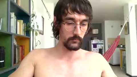 Snapshot of fazzbinderx chatting on 29, 1, 2025 fazzbinder online show from 29, 1, 2025