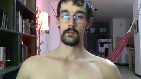 Snapshot of fazzbinderx chatting on 3, 2, 2025 fazzbinder online show from 3, 2, 2025