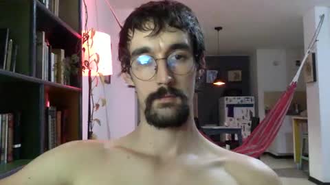 Snapshot of fazzbinderx chatting on 9, 2, 2025 fazzbinder online show from 9, 2, 2025