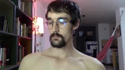 Snapshot of fazzbinderx chatting on 10, 2, 2025 fazzbinder online show from 10, 2, 2025