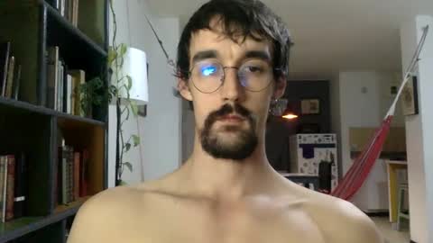 Snapshot of fazzbinderx chatting on 12, 2, 2025 fazzbinder online show from 12, 2, 2025