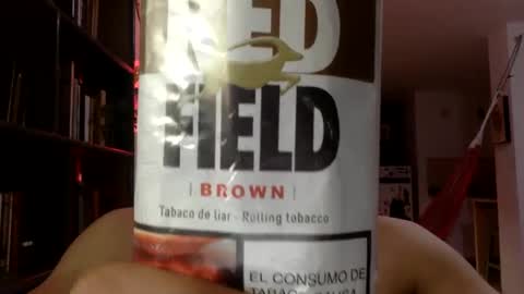 Snapshot of fazzbinderx chatting on 13, 2, 2025 fazzbinder online show from 13, 2, 2025