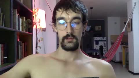 Snapshot of fazzbinderx chatting on 14, 2, 2025 fazzbinder online show from 14, 2, 2025