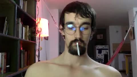 Snapshot of fazzbinderx chatting on 18, 2, 2025 fazzbinder online show from 18, 2, 2025