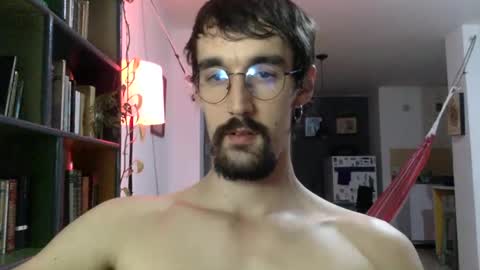 Snapshot of fazzbinderx chatting on 20, 2, 2025 fazzbinder online show from 20, 2, 2025