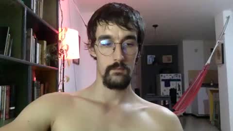 Snapshot of fazzbinderx chatting on 21, 2, 2025 fazzbinder online show from 21, 2, 2025