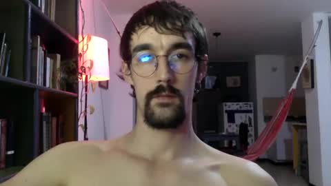 Snapshot of fazzbinderx chatting on 24, 2, 2025 fazzbinder online show from 24, 2, 2025