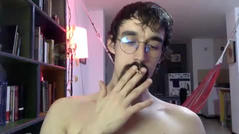 Snapshot of fazzbinderx chatting on 25, 2, 2025 fazzbinder online show from 25, 2, 2025