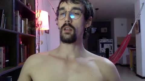 Snapshot of fazzbinderx chatting on 26, 2, 2025 fazzbinder online show from 26, 2, 2025