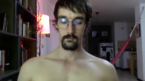 Snapshot of fazzbinderx chatting on 4, 3, 2025 fazzbinder online show from 4, 3, 2025