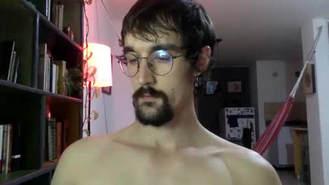 Snapshot of fazzbinderx chatting on 10, 3, 2025 fazzbinder online show from 10, 3, 2025