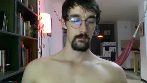 Snapshot of fazzbinderx chatting on 11, 3, 2025 fazzbinder online show from 11, 3, 2025