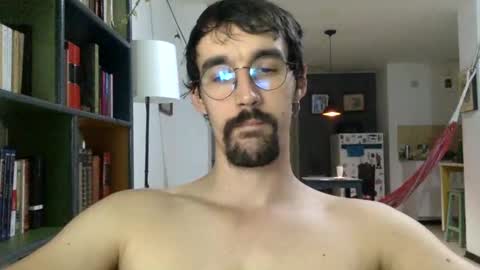 Snapshot of fazzbinderx chatting on 11, 9, 2025 fazzbinder online show from 11, 9, 2025