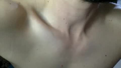 Snapshot of fazzbinderx chatting on 22, 9, 2025 fazzbinder online show from 22, 9, 2025