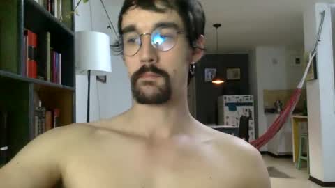 Snapshot of fazzbinderx chatting on 25, 9, 2025 fazzbinder online show from 25, 9, 2025