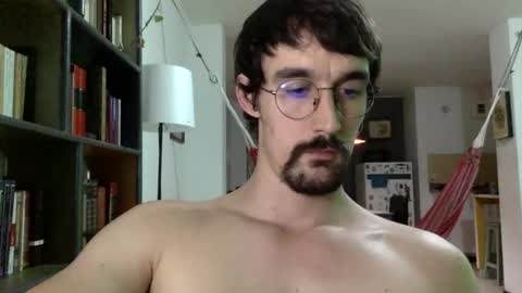 Snapshot of fazzbinderx chatting on 7, 10, 2025 fazzbinder online show from 7, 10, 2025