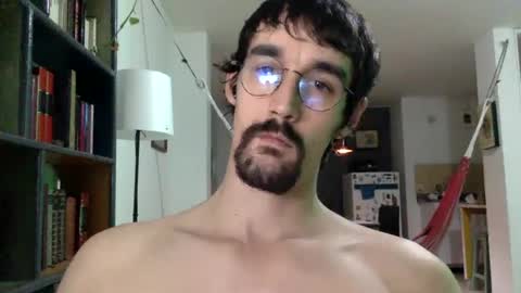 Snapshot of fazzbinderx chatting on 12, 10, 2025 fazzbinder online show from 12, 10, 2025