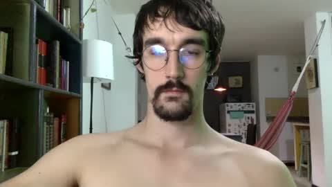 Snapshot of fazzbinderx chatting on 14, 10, 2025 fazzbinder online show from 14, 10, 2025