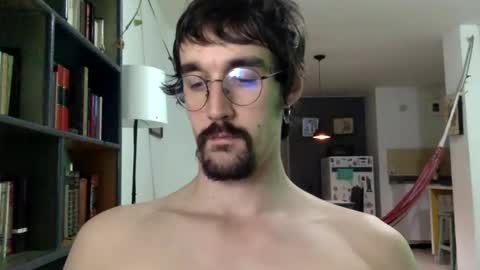 Snapshot of fazzbinderx chatting on 15, 10, 2025 fazzbinder online show from 15, 10, 2025