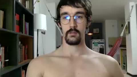 Snapshot of fazzbinderx chatting on 17, 10, 2025 fazzbinder online show from 17, 10, 2025