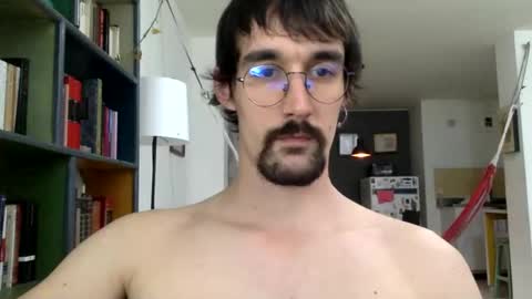 Snapshot of fazzbinderx chatting on 22, 10, 2025 fazzbinder online show from 22, 10, 2025