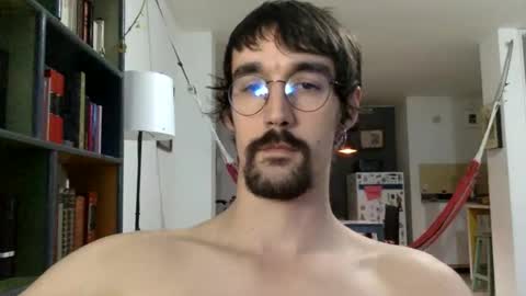 Snapshot of fazzbinderx chatting on 24, 10, 2025 fazzbinder online show from 24, 10, 2025