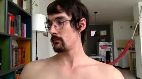 Snapshot of fazzbinderx chatting on 26, 10, 2025 fazzbinder online show from 26, 10, 2025