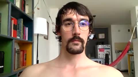 Snapshot of fazzbinderx chatting on 29, 10, 2025 fazzbinder online show from 29, 10, 2025