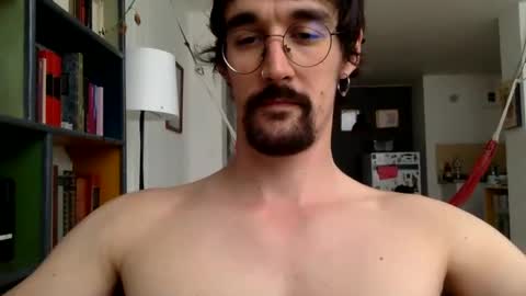 Snapshot of fazzbinderx chatting on 30, 10, 2025 fazzbinder online show from 30, 10, 2025