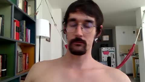 Snapshot of fazzbinderx chatting on 2, 11, 2025 fazzbinder online show from 2, 11, 2025