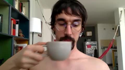 Snapshot of fazzbinderx chatting on 6, 11, 2025 fazzbinder online show from 6, 11, 2025