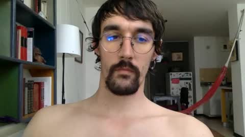 Snapshot of fazzbinderx chatting on 8, 11, 2025 fazzbinder online show from 8, 11, 2025