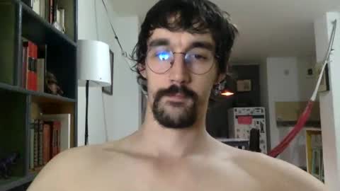 Snapshot of fazzbinderx chatting on 11, 11, 2025 fazzbinder online show from 11, 11, 2025